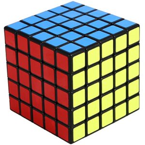 ShengShou 5x5 Speed Cube